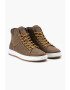 Levi's Pantofi sport mid-cut de piele ecologica Piper - Pled.ro