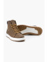 Levi's Pantofi sport mid-cut de piele ecologica Piper - Pled.ro