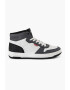 Levi's Pantofi sport mid-high de piele ecologica - Pled.ro