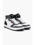 Levi's Pantofi sport mid-high de piele ecologica - Pled.ro