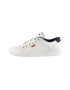 Levi's Pantofi sport uni de piele ecologica - Pled.ro