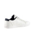 Levi's Pantofi sport uni de piele ecologica - Pled.ro