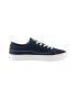 Levi's Pantofi sport uni din material textil - Pled.ro