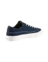 Levi's Pantofi sport uni din material textil - Pled.ro