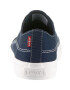 Levi's Pantofi sport uni din material textil - Pled.ro