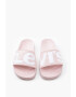 Levi's Papuci cu logo supradimensionat June - Pled.ro