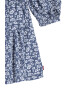 Levi's Rochie evazata cu imprimeu floral - Pled.ro