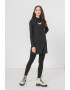 Levi's Rochie tip bluza sport cu imprimeu logo - Pled.ro