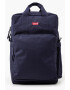 Levi's Rucsac cu broderie logo - Pled.ro