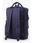 Levi's Rucsac cu broderie logo - Pled.ro