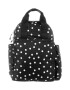 Levi's Rucsac cu buline si buzunare multiple - Pled.ro