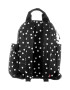 Levi's Rucsac cu buline si buzunare multiple - Pled.ro