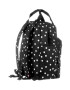 Levi's Rucsac cu buline si buzunare multiple - Pled.ro