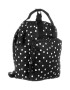 Levi's Rucsac cu buline si buzunare multiple - Pled.ro