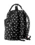 Levi's Rucsac cu buline si buzunare multiple - Pled.ro