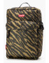 Levi's Rucsac cu logo brodat - Pled.ro