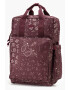 Levi's Rucsac cu model paisley - Pled.ro