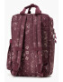 Levi's Rucsac cu model paisley - Pled.ro