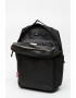 Levi's Rucsac unisex The ® L Pack Standard Issue - 20 L - Pled.ro