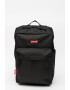 Levi's Rucsac unisex The ® L Pack Standard Issue - 20 L - Pled.ro