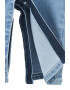 Levi's Salopeta de denim cu buzunar frontal - Pled.ro