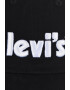 Levi's Sapca ajustabila cu logo brodat - Pled.ro