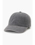 Levi's Sapca baseball de bumbac - Pled.ro