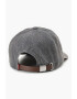 Levi's Sapca baseball de bumbac - Pled.ro