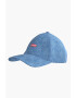 Levi's Sapca baseball Housemark - Pled.ro