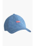 Levi's Sapca baseball Housemark - Pled.ro