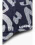 Levi's Sapca cu imprimeu Essential - Pled.ro