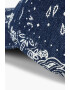 Levi's Sapca cu imprimeu floral - Pled.ro