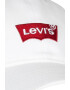 Levi's Sapca cu logo brodat - Pled.ro