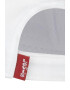 Levi's Sapca cu logo brodat - Pled.ro