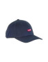 Levi's Sapca cu logo brodat - Pled.ro