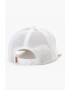 Levi's Sapca trucker cu logo - Pled.ro