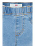 Levi's Set de blugi hanorac si tricou - 3 piese - Pled.ro