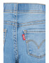 Levi's Set de blugi hanorac si tricou - 3 piese - Pled.ro