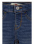 Levi's Set de blugi si bluza - 2 piese - Pled.ro