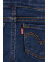 Levi's Set de blugi si bluza - 2 piese - Pled.ro