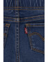 Levi's Set de blugi si bluza - 2 piese - Pled.ro