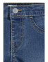 Levi's Set de bluza si blugi - Pled.ro