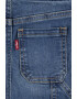 Levi's Set de bluza si blugi - Pled.ro