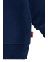 Levi's Set de bluza si pantaloni de trening din amestec de bumbac cu logo - Pled.ro