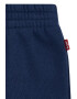 Levi's Set de bluza si pantaloni de trening din amestec de bumbac cu logo - Pled.ro