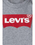 Levi's Set de body-uri cu imprimeu logo - 2 piese - Pled.ro