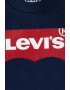 Levi's Set de body-uri cu imprimeu logo - 2 piese - Pled.ro