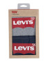 Levi's Set de body-uri cu imprimeu logo - 2 piese - Pled.ro