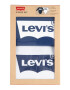 Levi's Set de body-uri cu imprimeu logo - 2 piese - Pled.ro