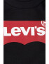 Levi's Set de body-uri cu imprimeu logo - 2 piese - Pled.ro